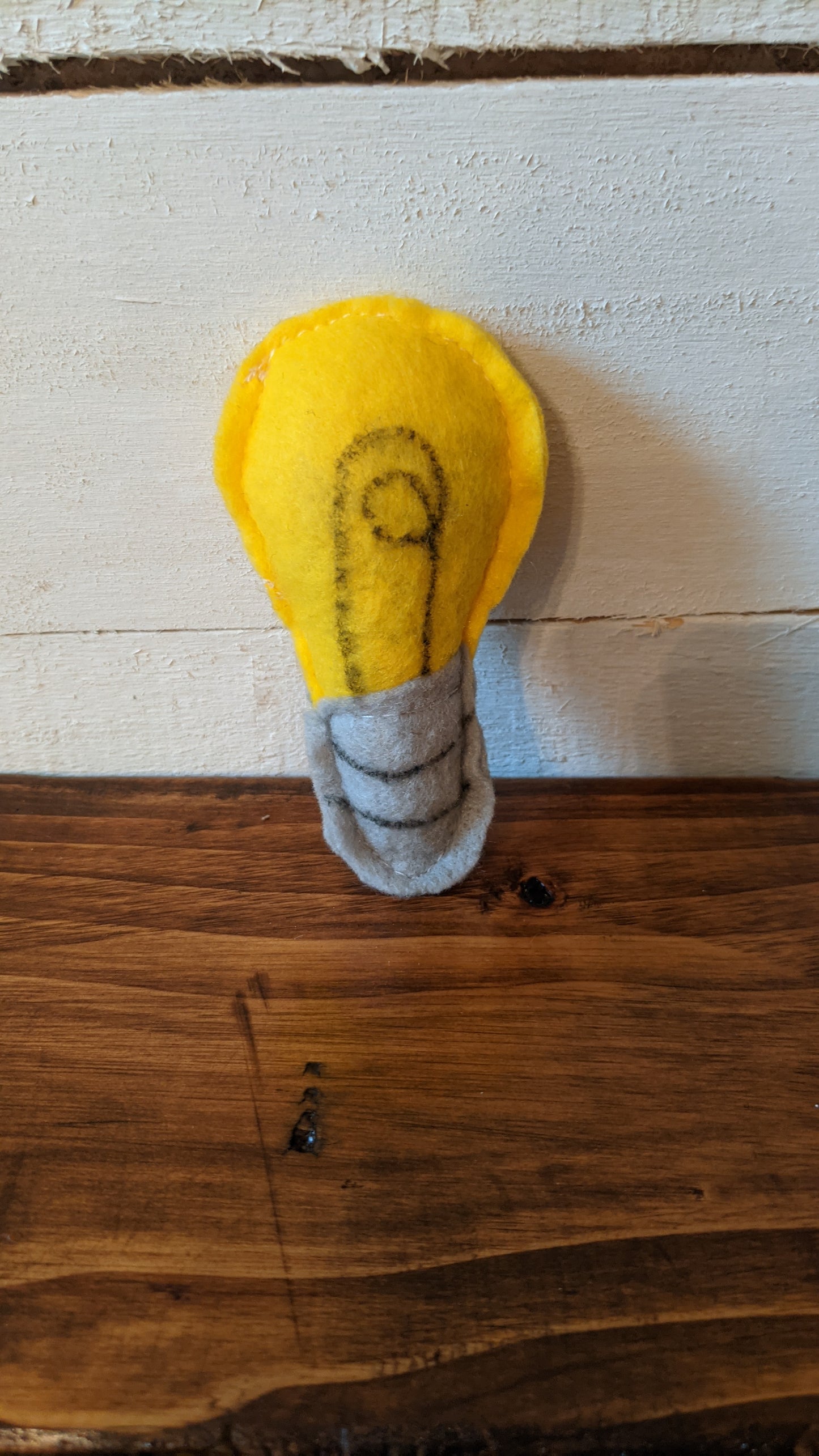 Lightbulb