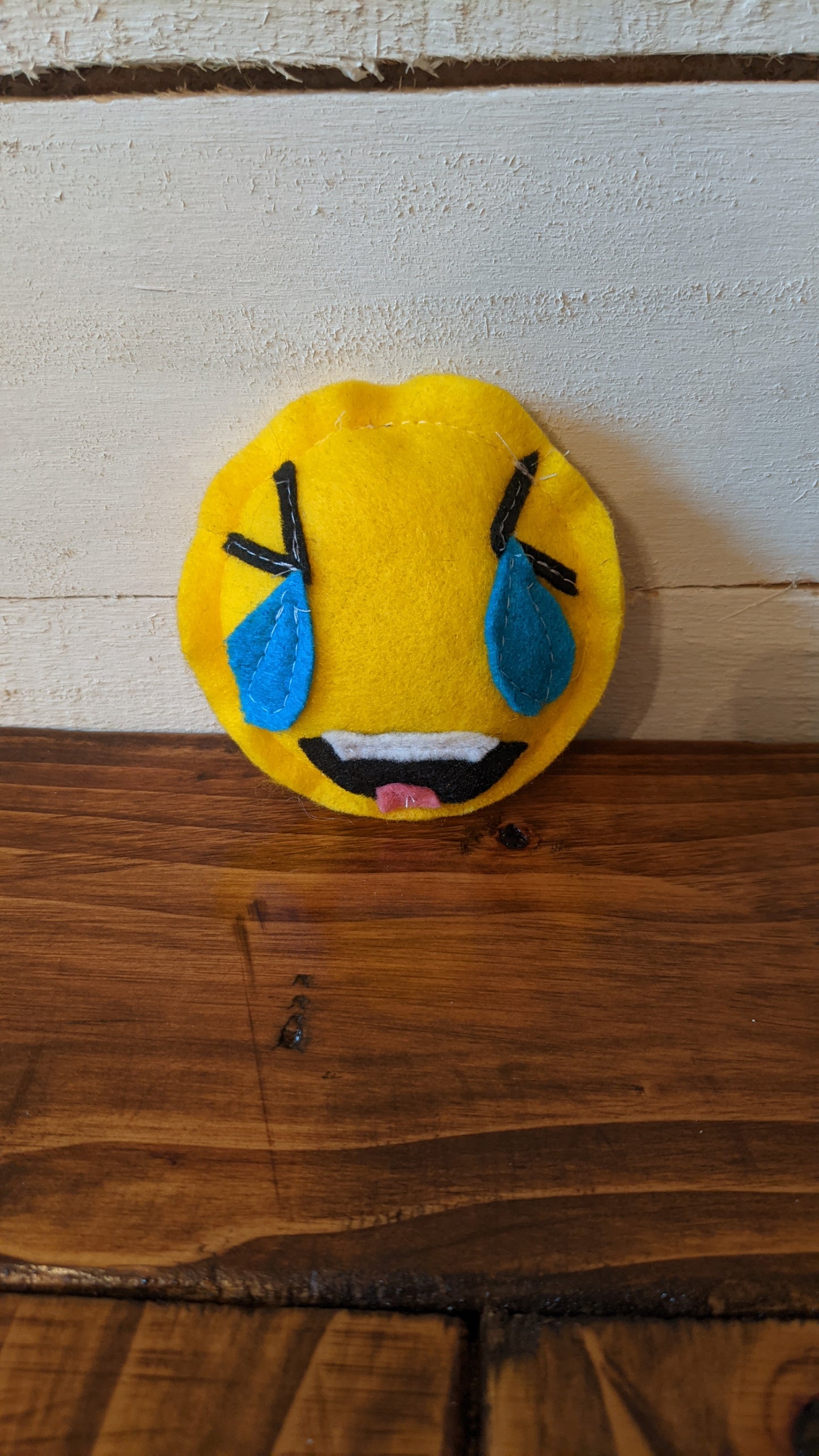 Laugh
