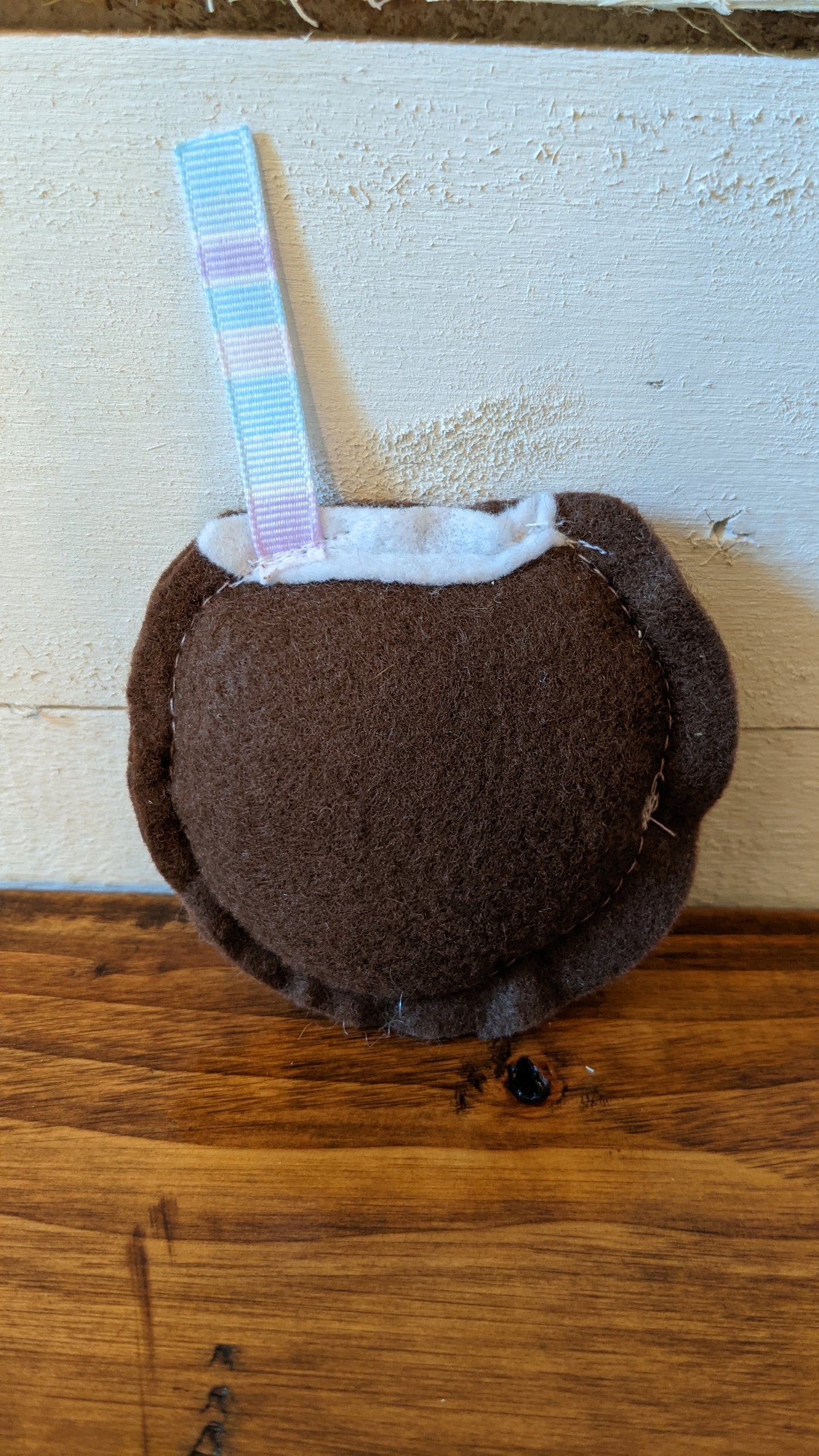 Coconut Drink