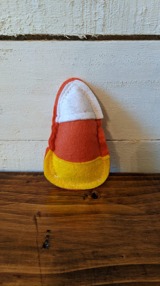 Candy Corn