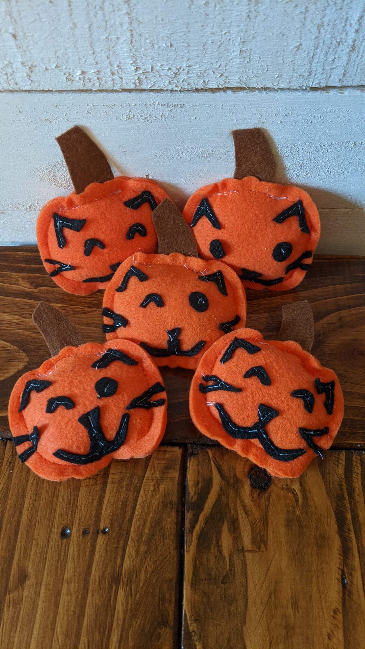 Cat-O-Lantern