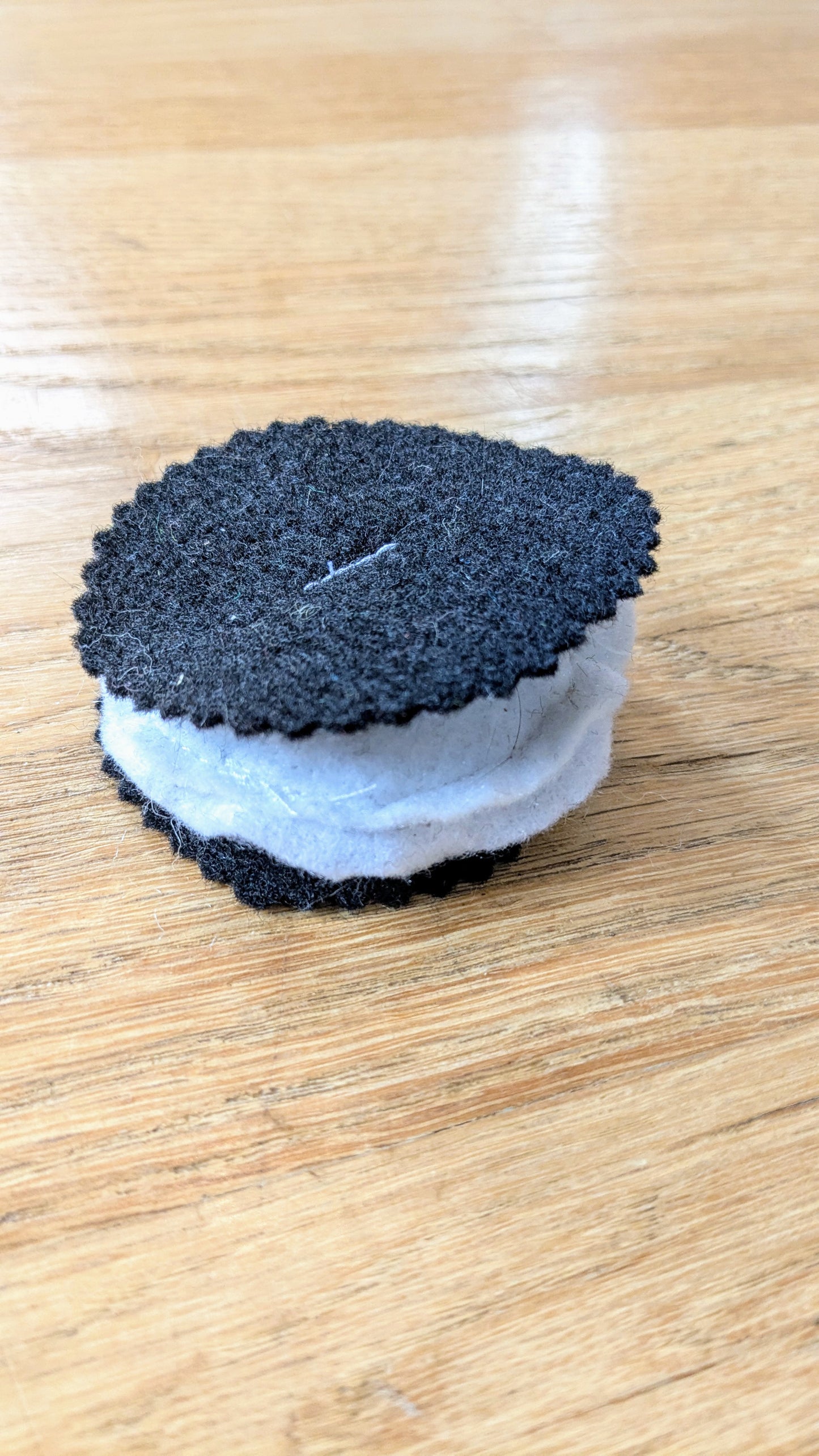 Oreo Cookie