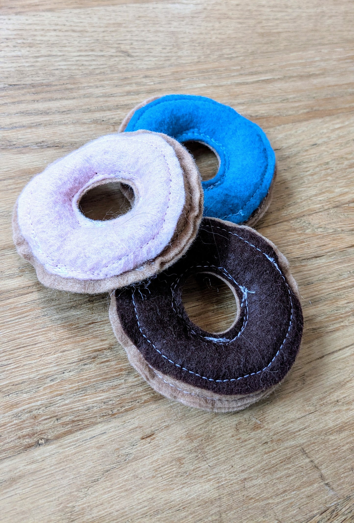 Donut