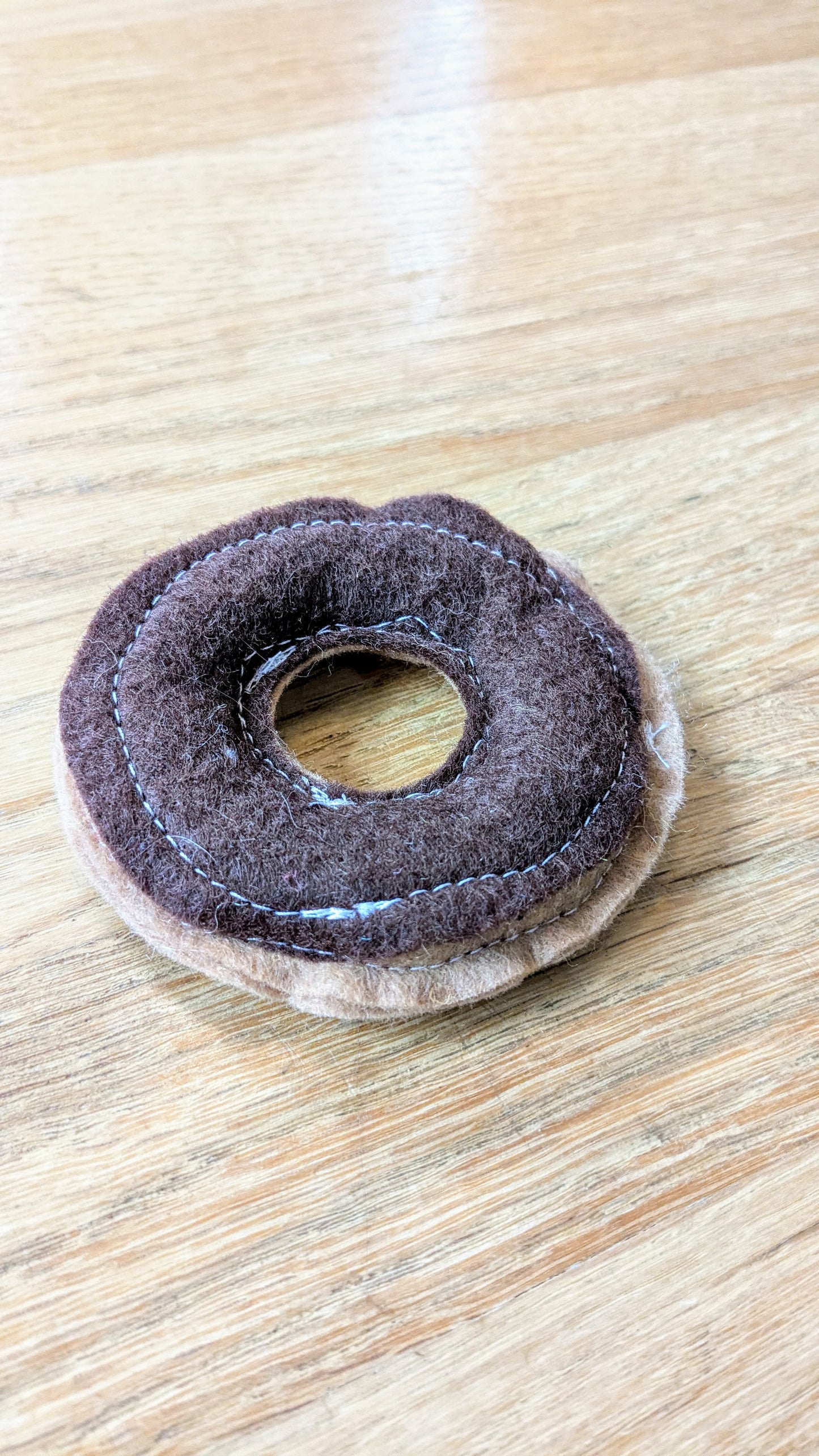 Donut