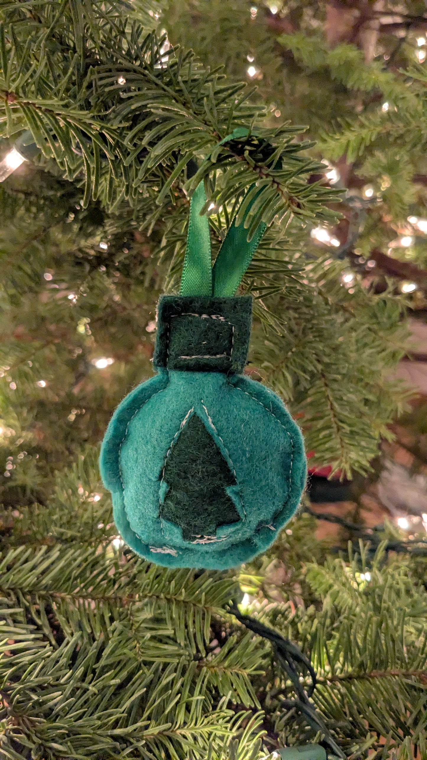 Ornament