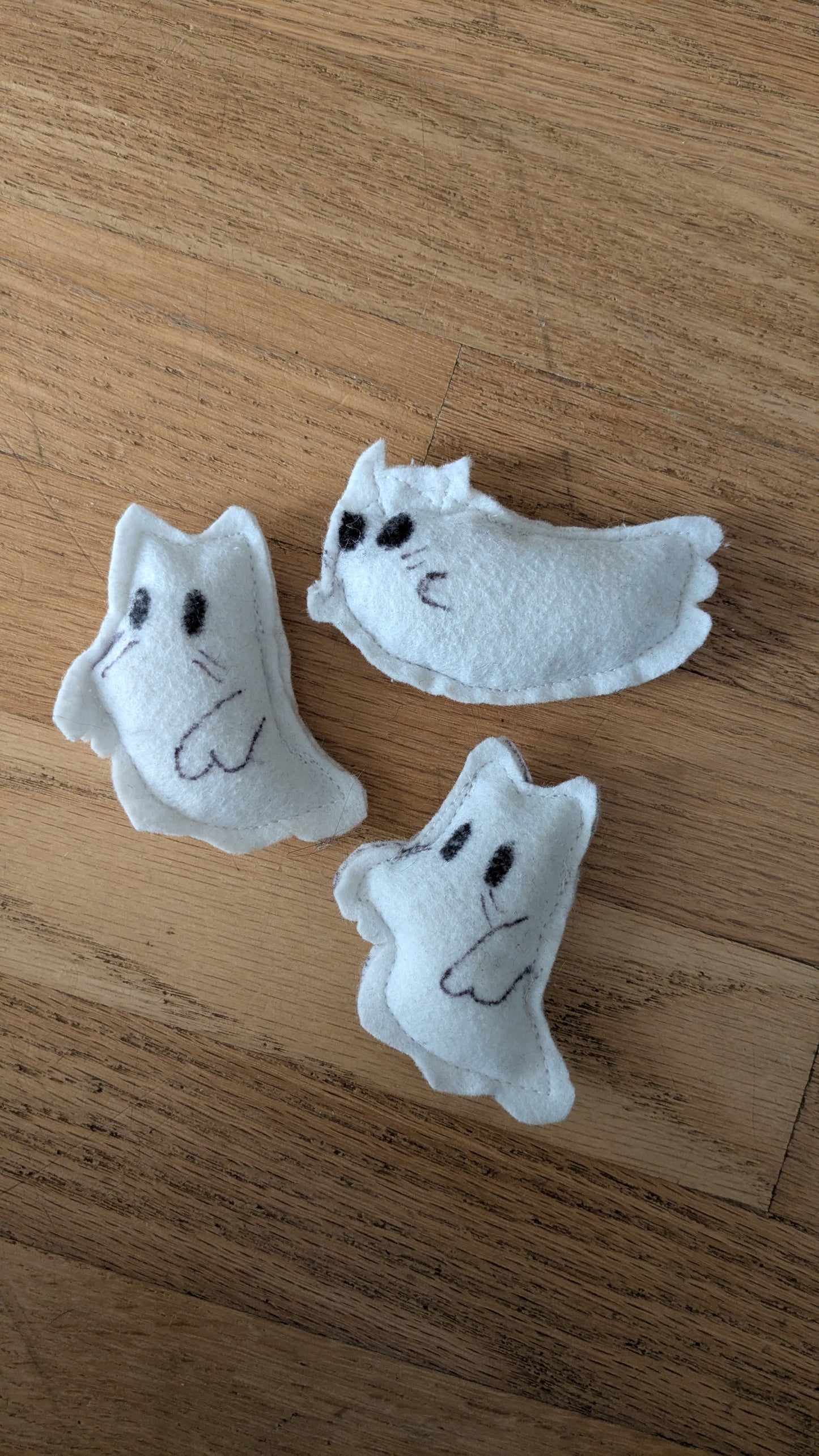 Ghost