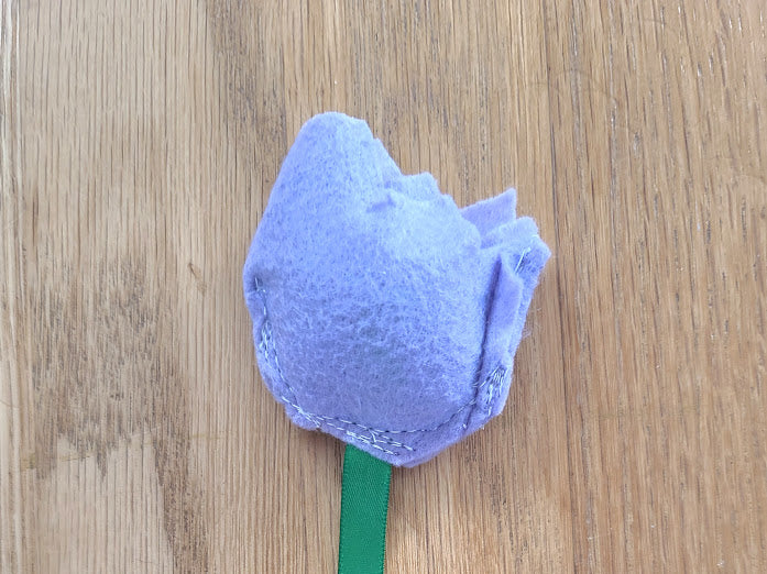 Tulip Cat Toy