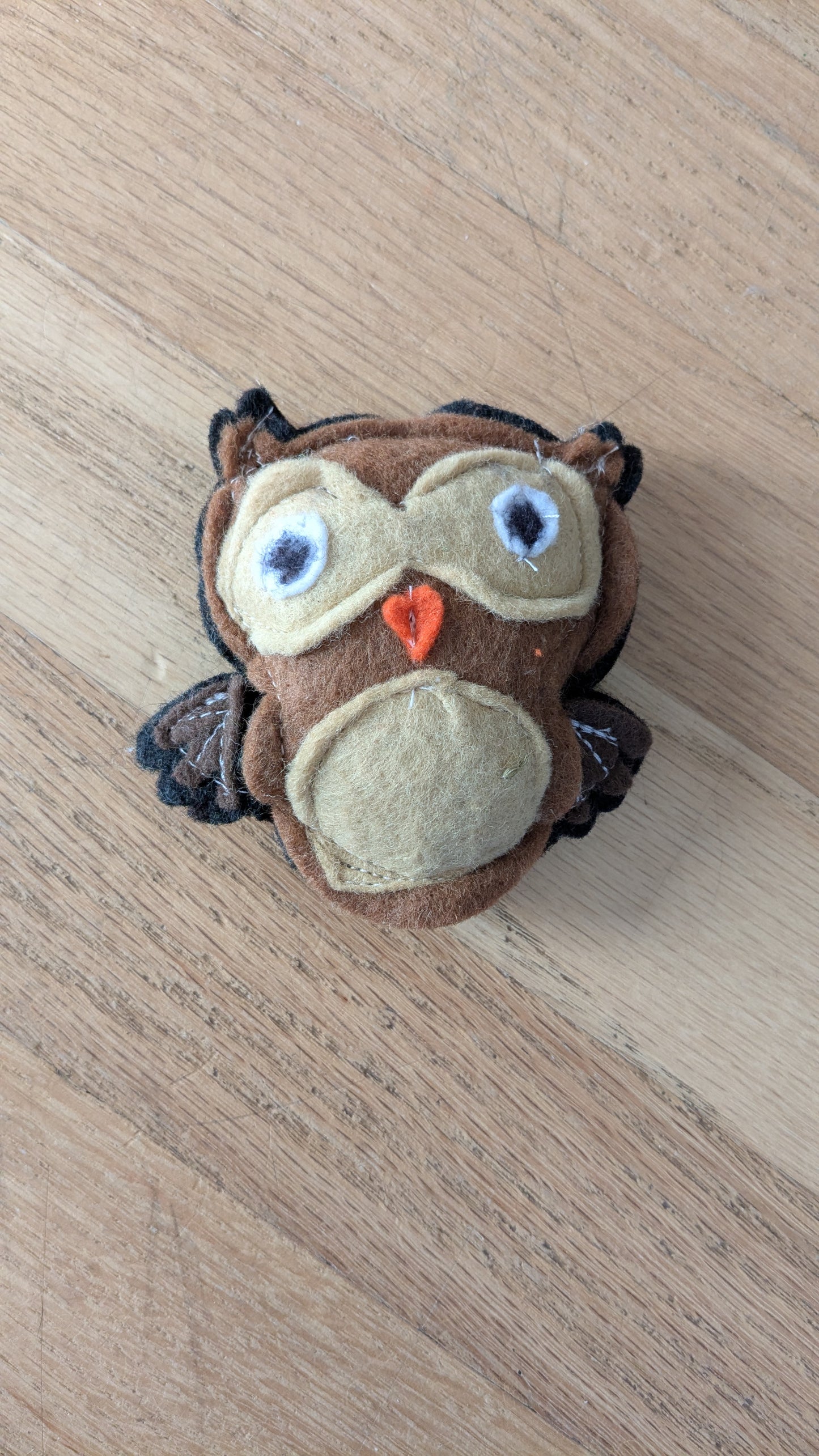 Owl
