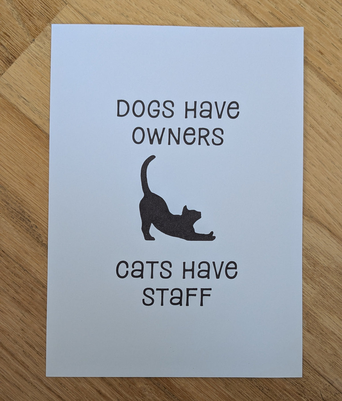 NEW custom prints