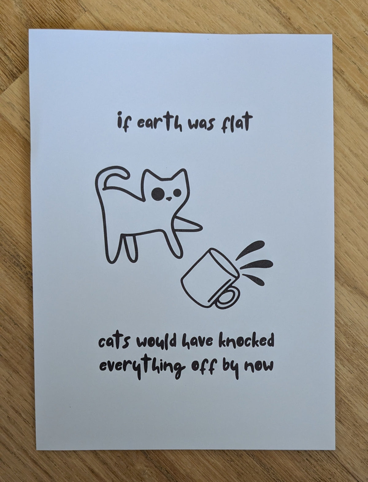 NEW custom prints