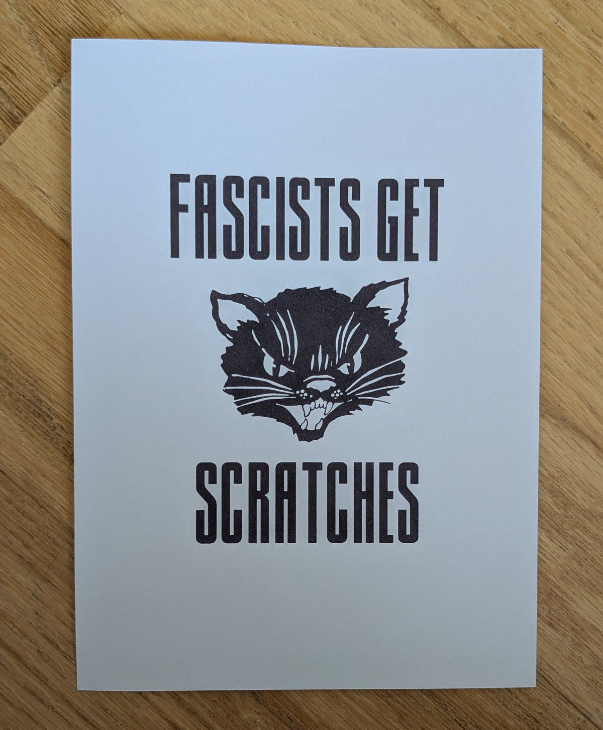 NEW custom prints