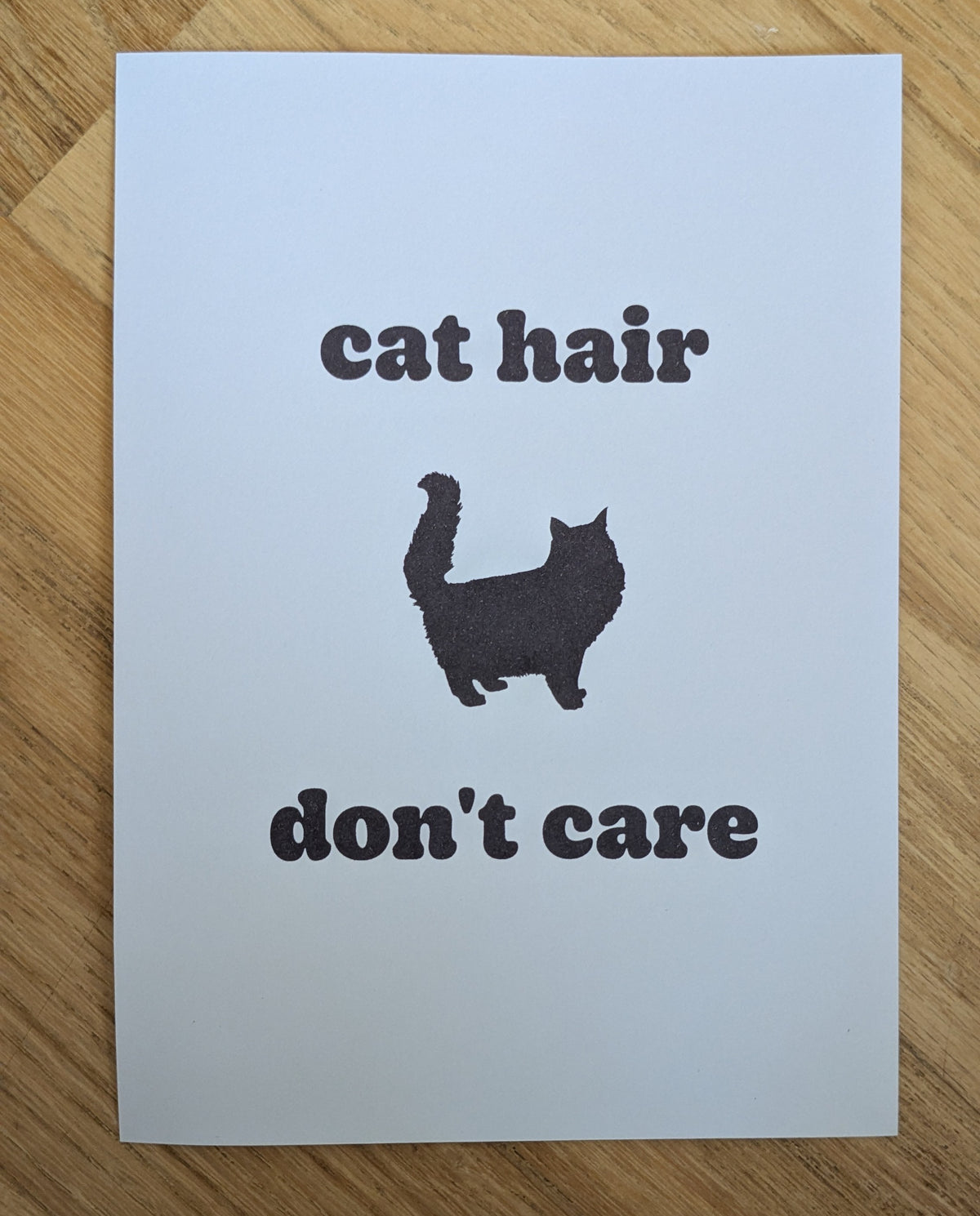 NEW custom prints