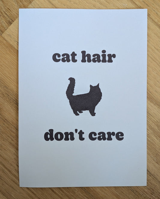 NEW custom prints