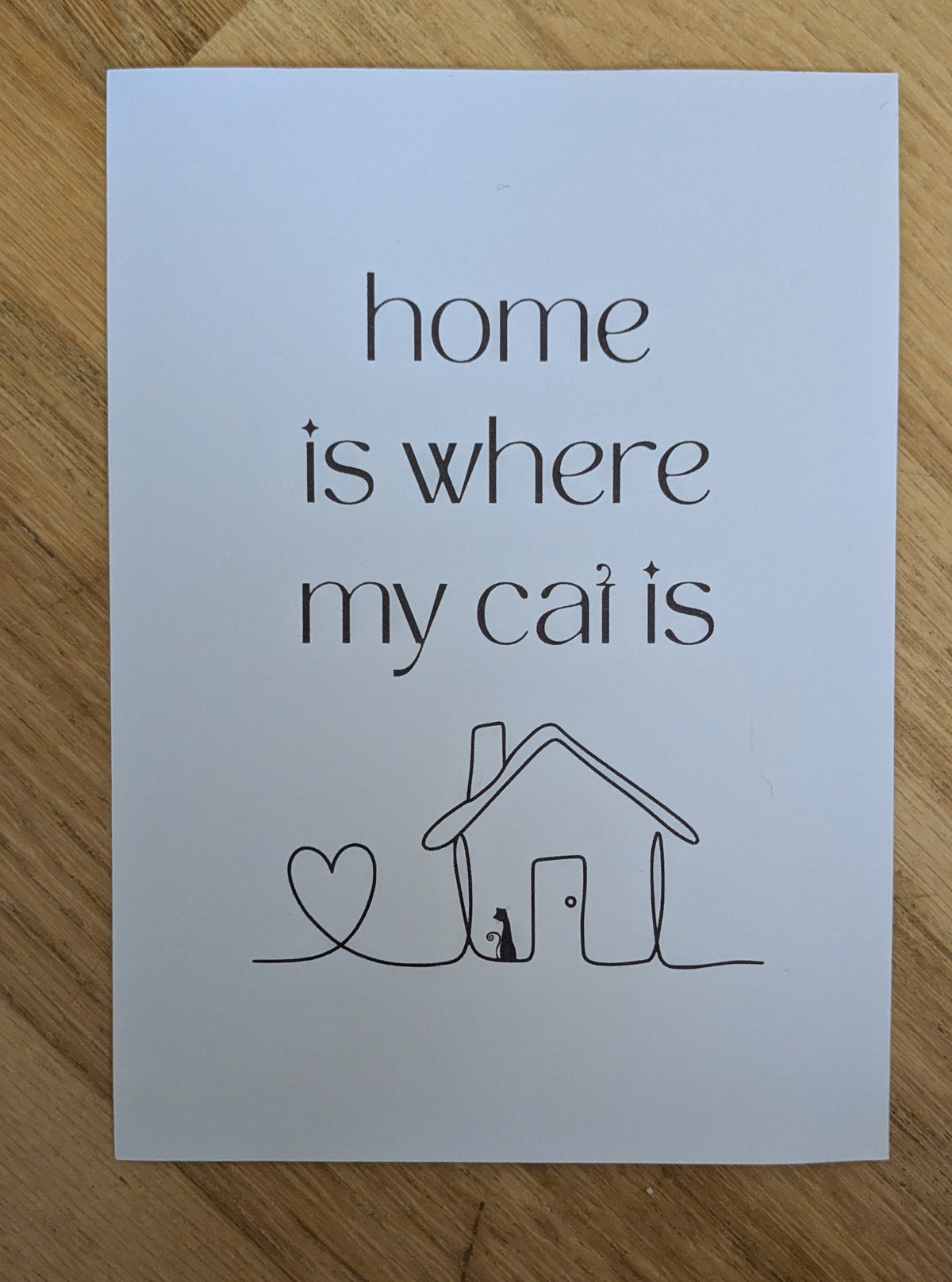 NEW custom prints