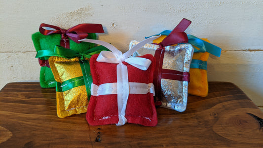 Gift