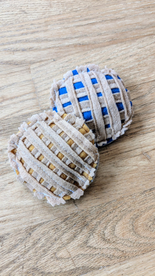 Pie