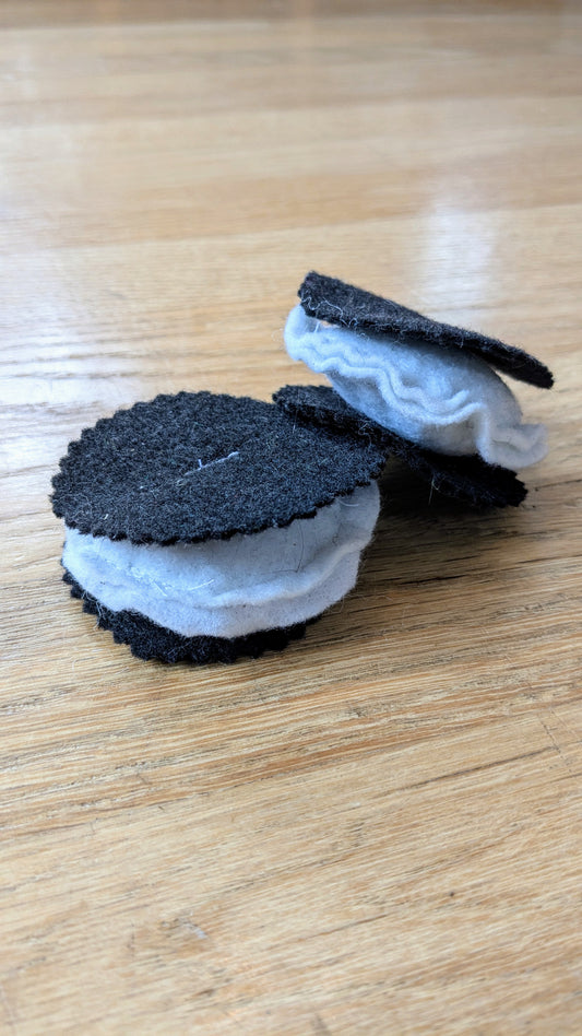 Oreo Cookie