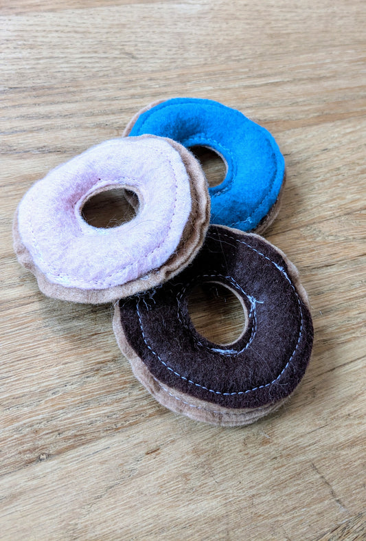 Donut