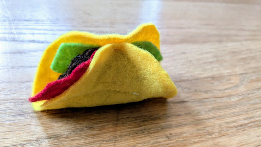Taco