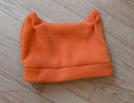Cat Ear Beanie
