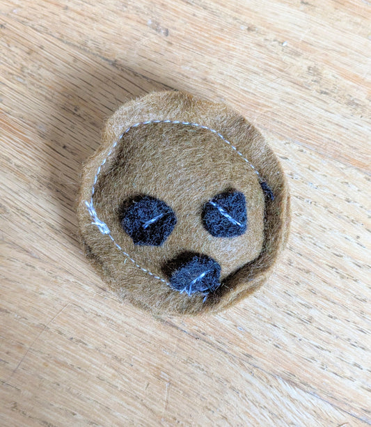 Coconut