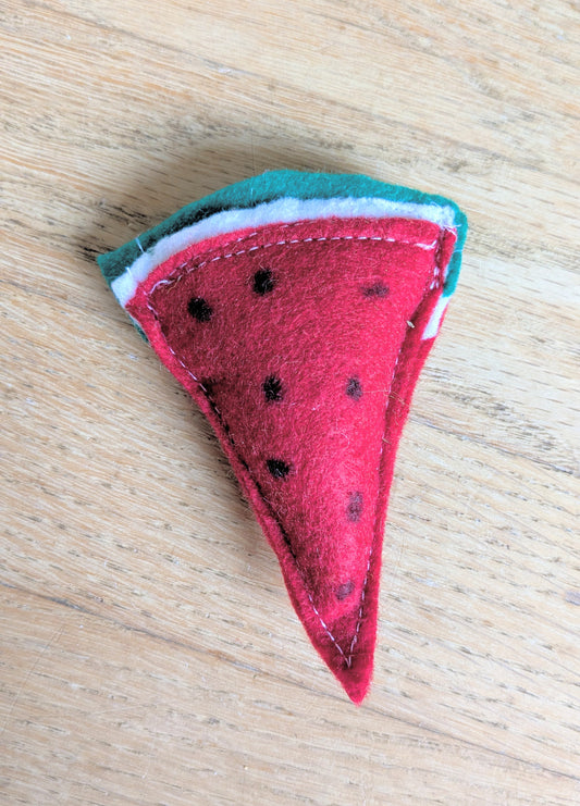 Watermelon