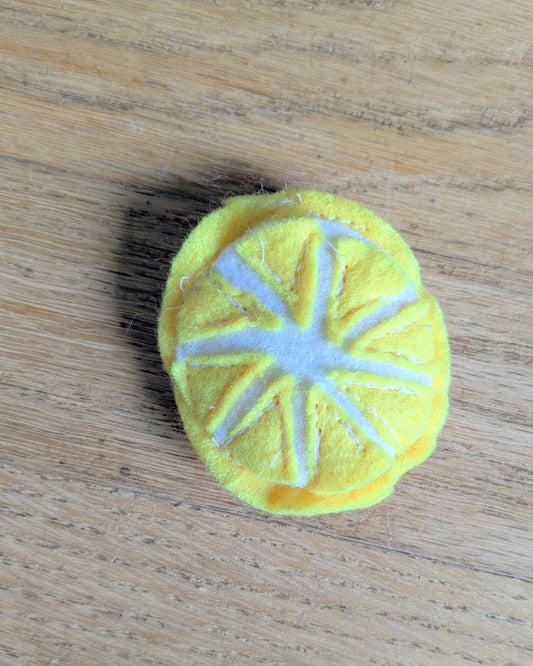 Lemon