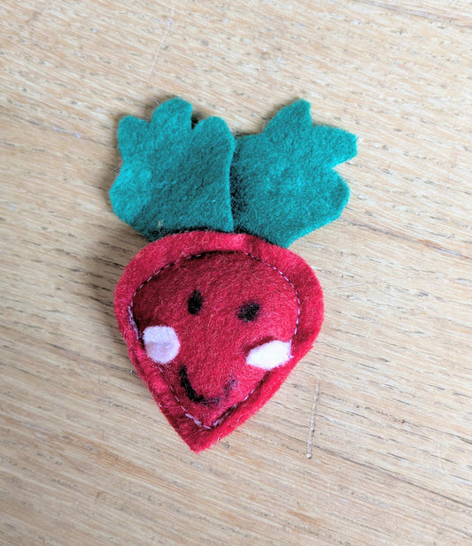Radish