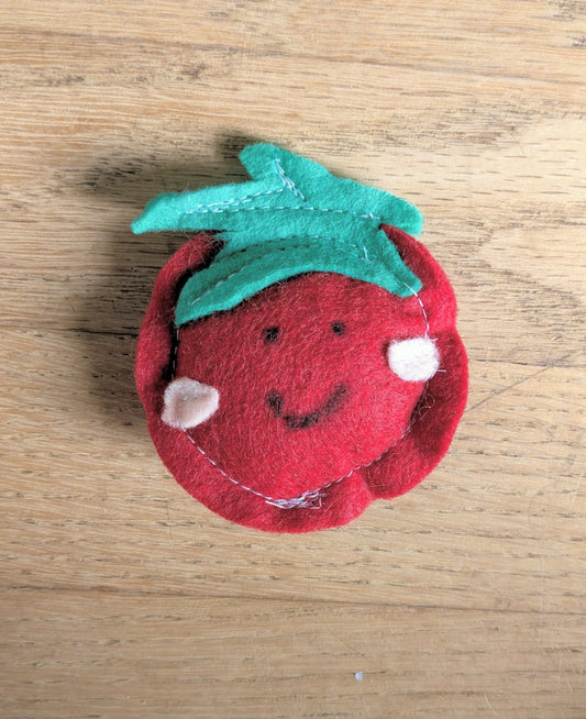 Tomato