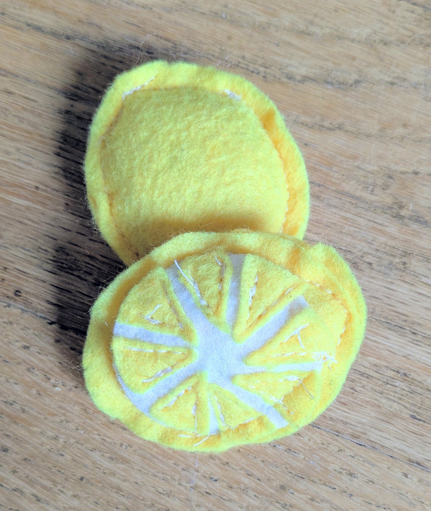Lemon