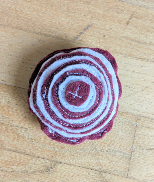 Onion