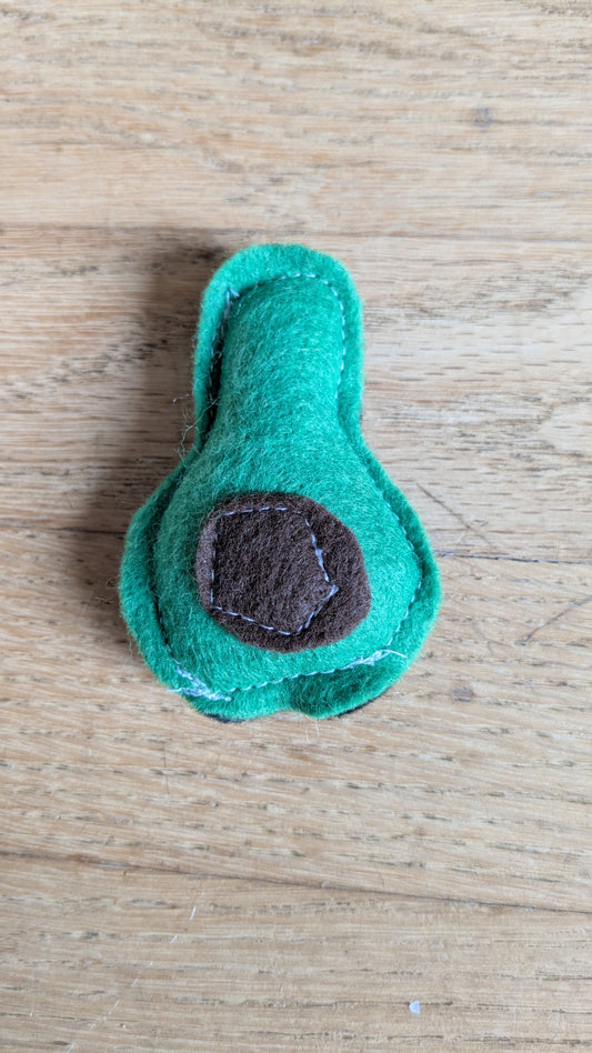 Avocado