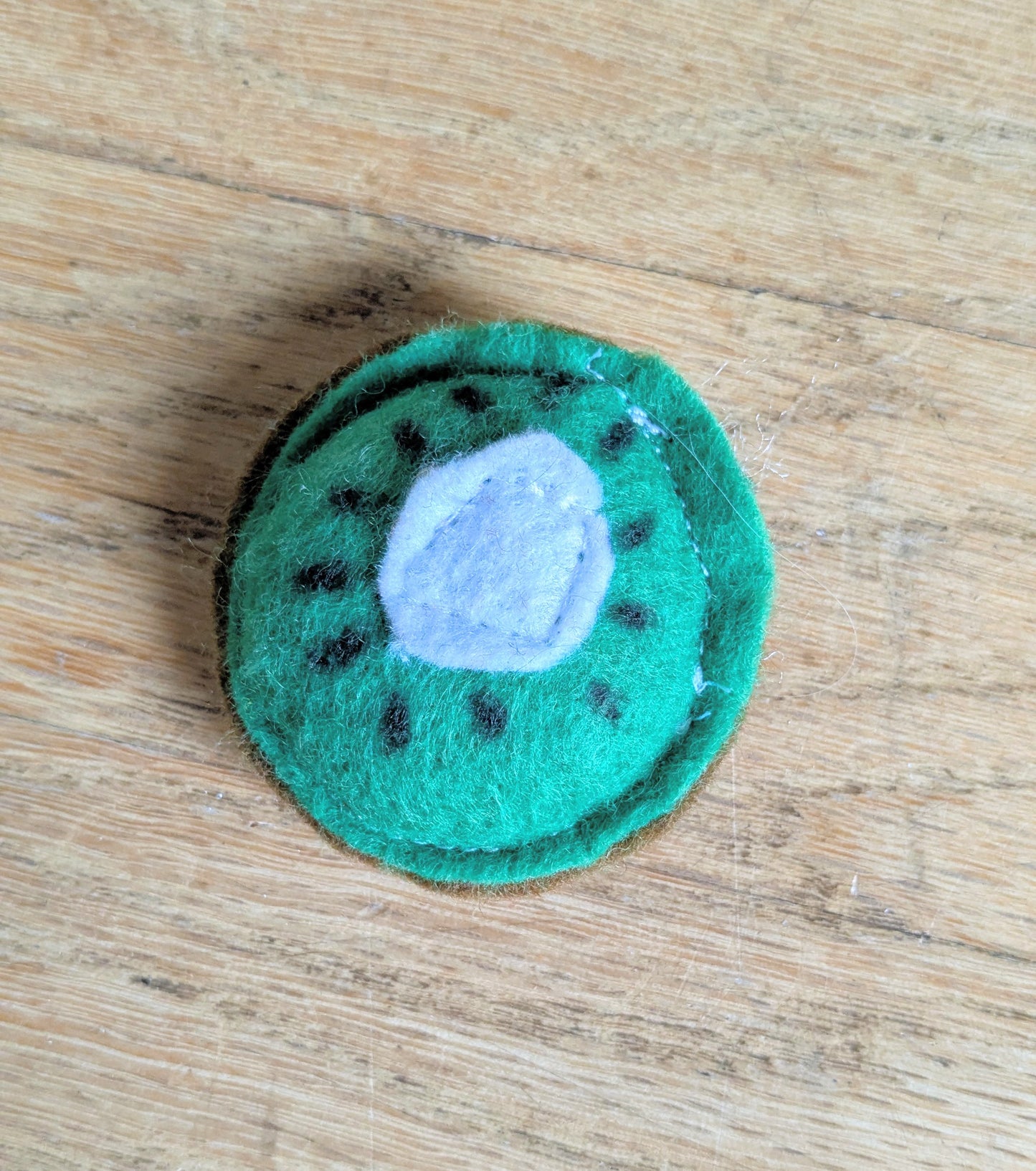 Kiwi
